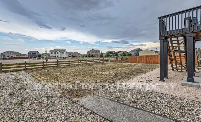 Building Photo - 12757 Winding Glen Ln