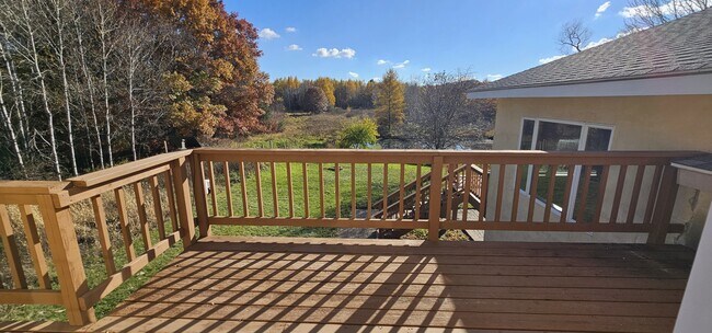 Building Photo - 2020 Crosstown Blvd NE