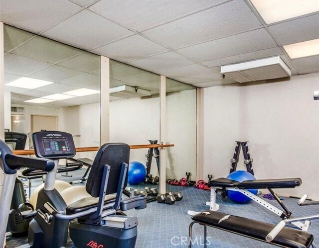 Building Photo - 1140 E Ocean Blvd