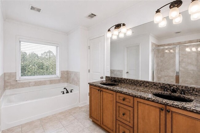 Building Photo - 9034 Woodland Trail