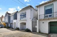 Building Photo - 1551 27th Ave