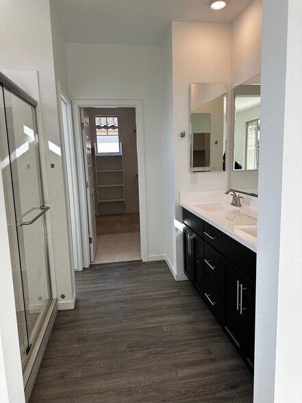 Building Photo - 21301 E Kingbird Dr