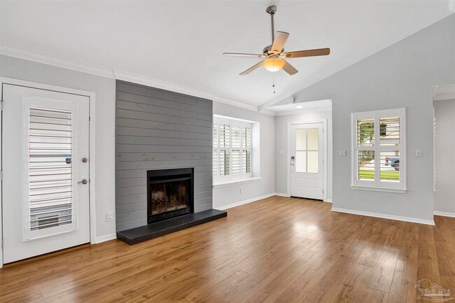 Building Photo - 3108 Station Ct