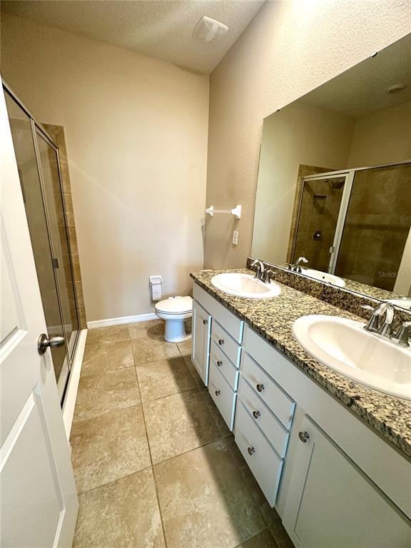 Building Photo - 7684 Stonebrook Cir