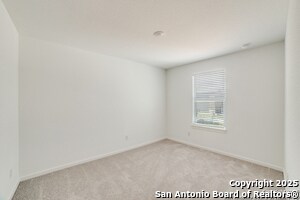 Building Photo - 5202 Morgan Crst