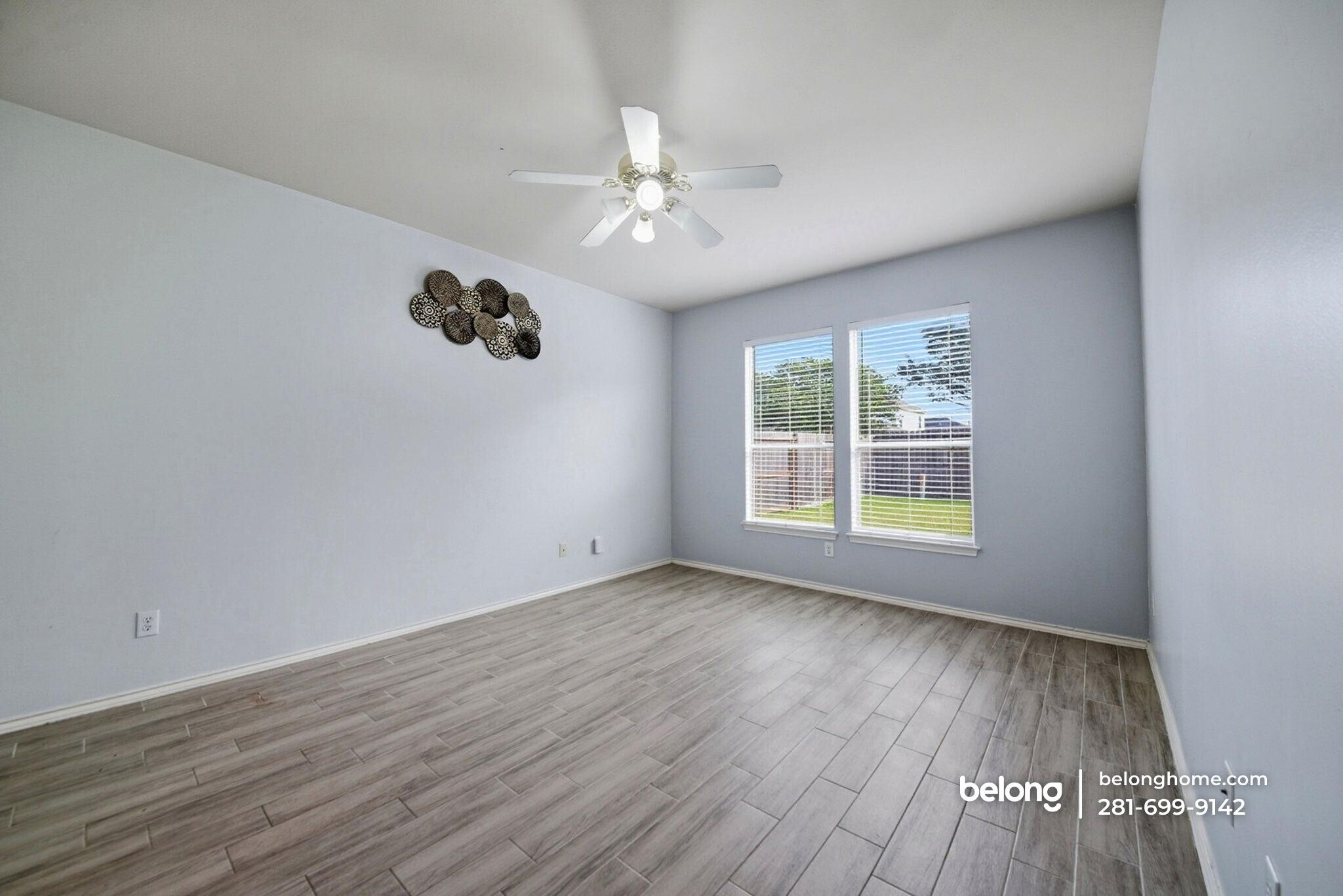 Building Photo - 16246 Field Haze Tr