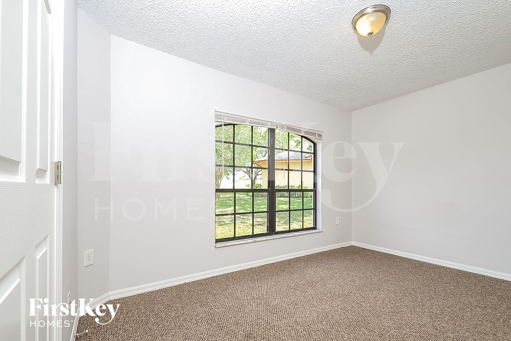 Building Photo - 3982 Lime Tree Ln