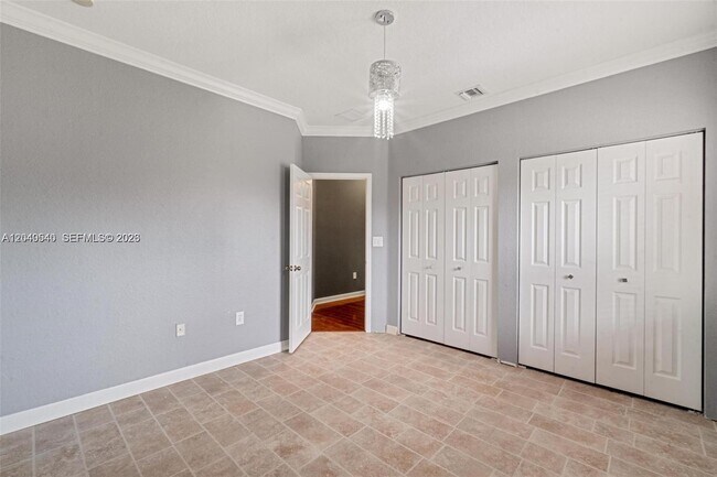 Building Photo - 24301 SW 112 CT
