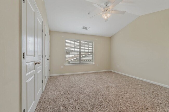Building Photo - 1725 Harvey Mitchell Pkwy S