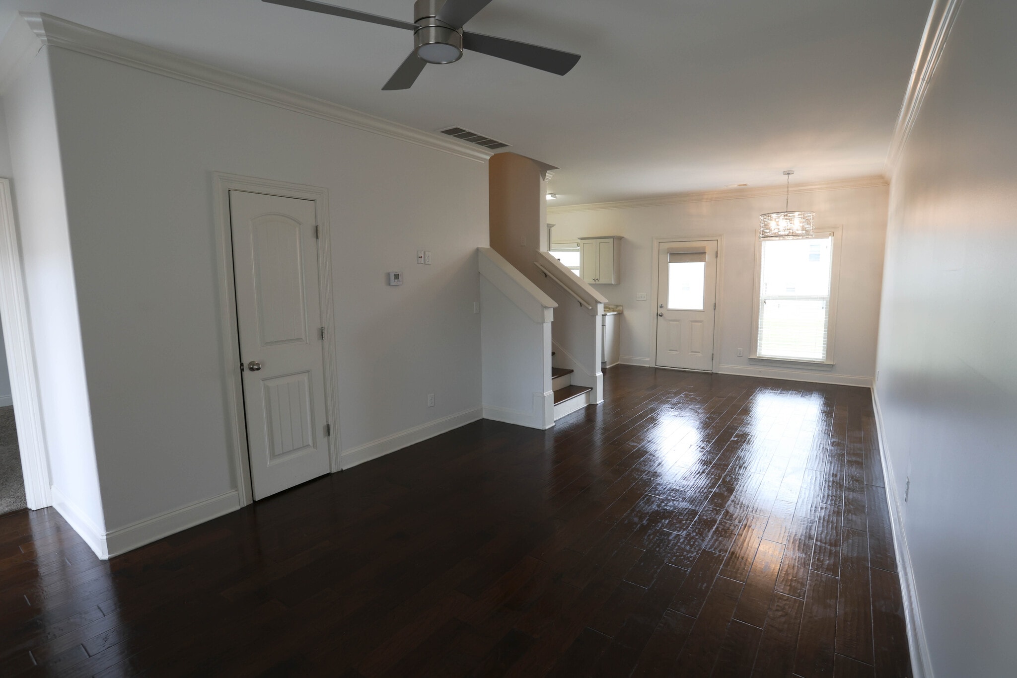 Building Photo - 308 Paul T Cir