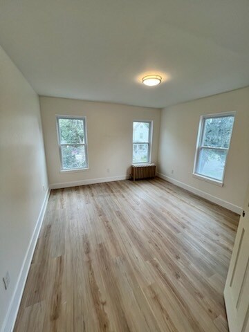 Building Photo - 22 Woronoco Ave