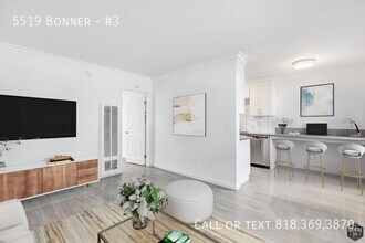 Building Photo - 5519 Bonner-#3