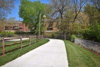 Building Photo - Mission Hill Apartments