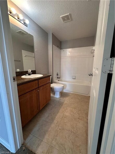 Building Photo - 12975 Positano Cir