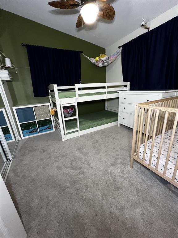 Building Photo - 11128 116th St