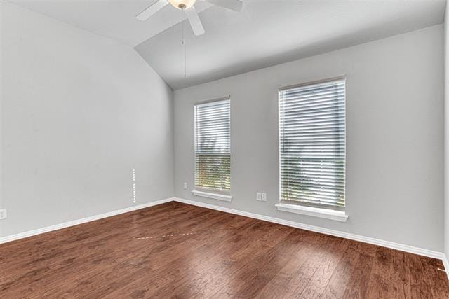 Building Photo - 13107 Roadster Dr