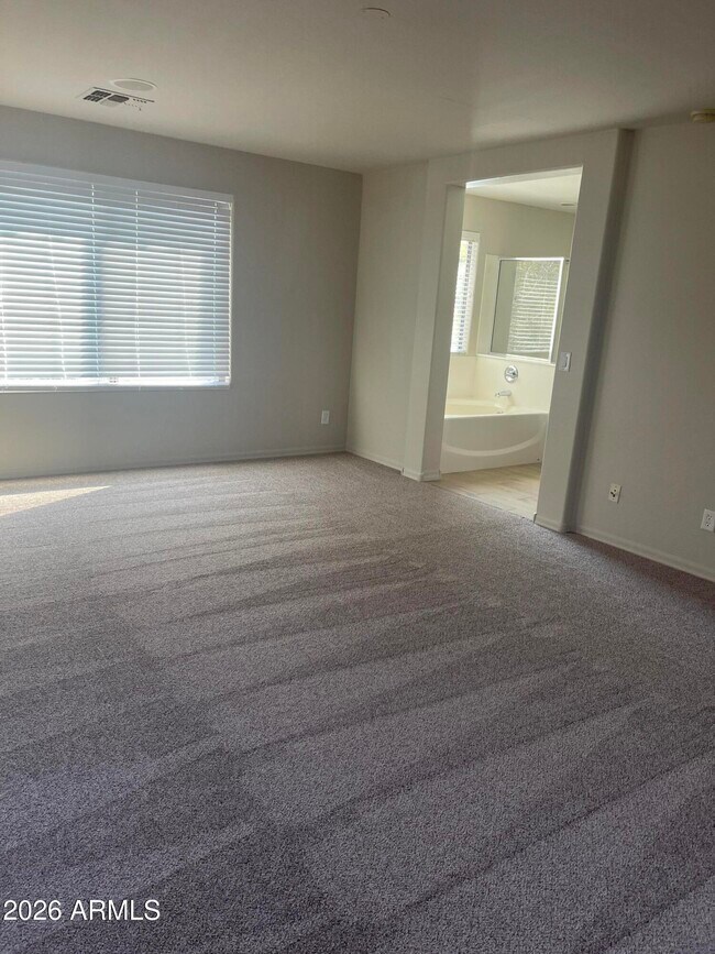 Building Photo - 3934 E Battala Ave