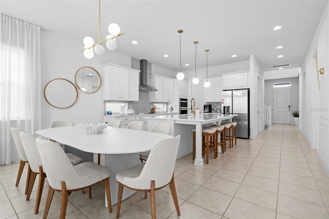 Building Photo - 13736 Larkton Ln