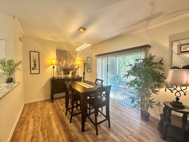 Building Photo - 1 bedroom unit at The Links in Haile Plant...