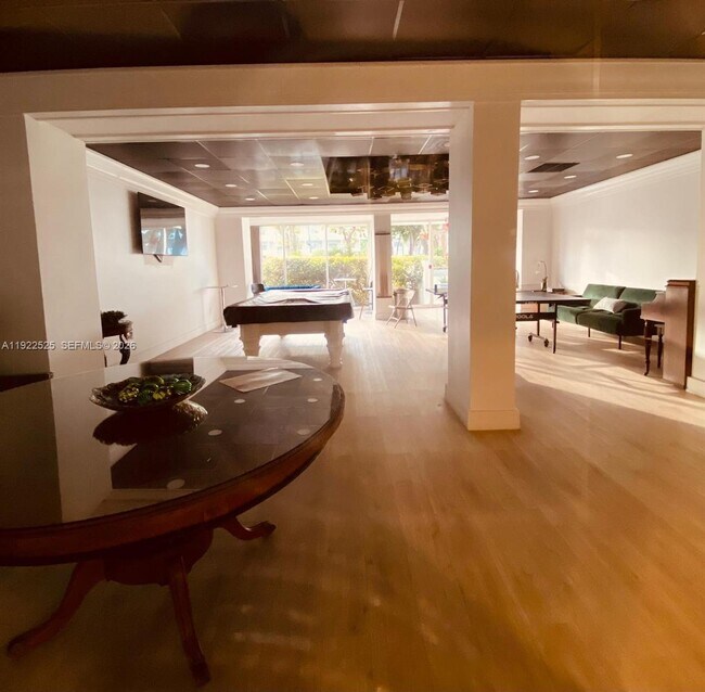 Building Photo - 1865 79th Street Causeway