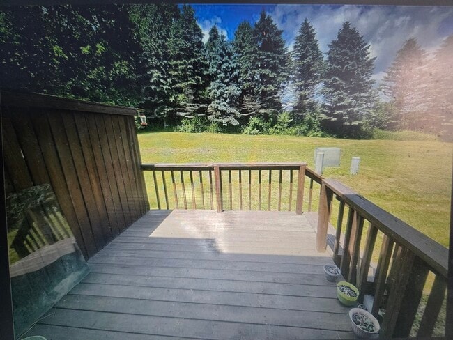 Building Photo - 175 Victoria Arms Cir