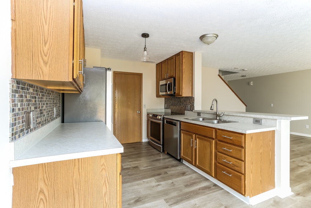 Building Photo - 6862 Spring Bloom Dr