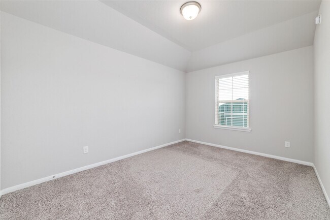 Building Photo - 21622 Buttonsage Ln