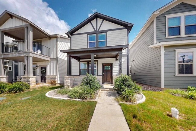 Building Photo - 2025 Arendale Dr