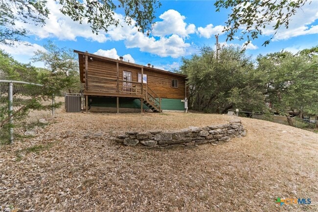 Building Photo - 1466 Bonnyview Dr