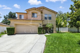 Building Photo - 32850 Caserta Dr