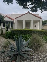 Building Photo - 3938 Tivoli Ave