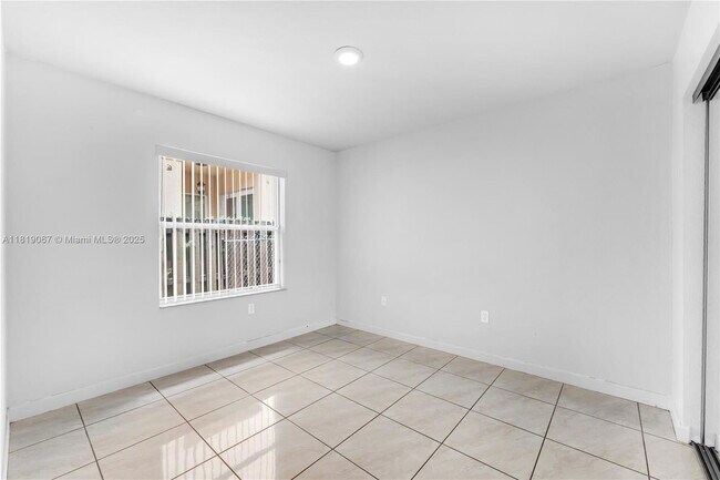 Building Photo - 23935 SW 108th Pl