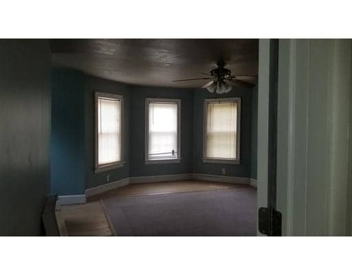 Building Photo - 88 South St