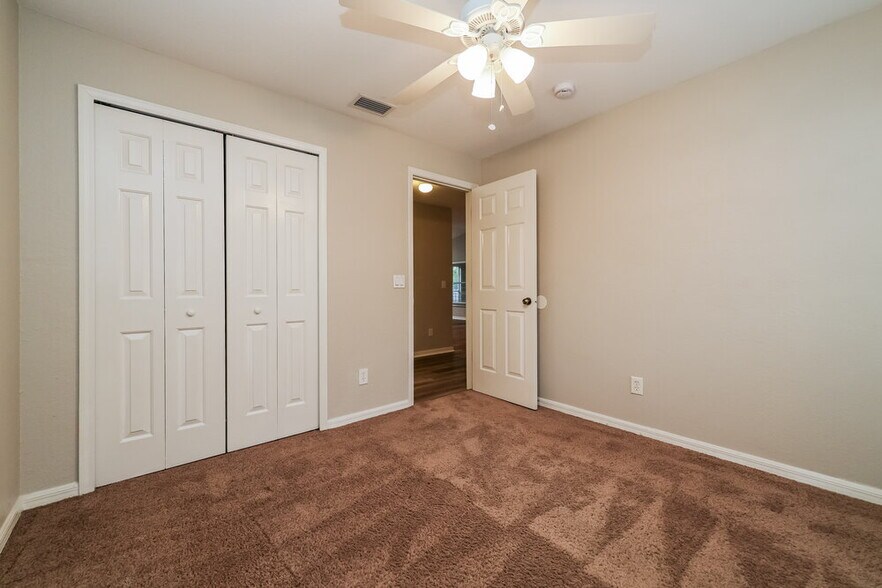 Building Photo - 11008 Laurel Brook Ct
