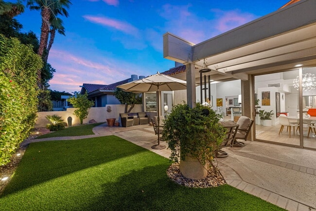 Building Photo - 47 N Kavenish Dr