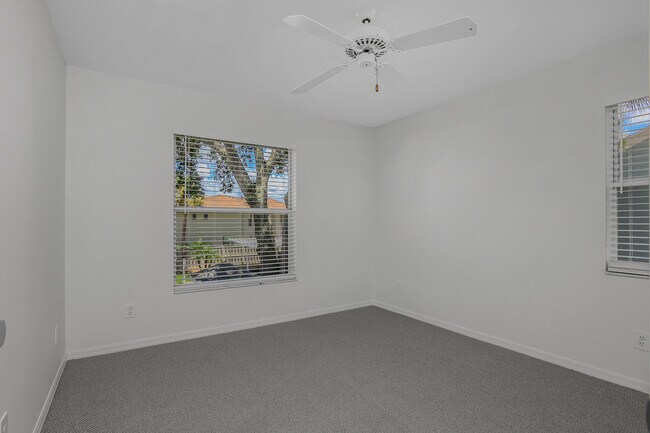 Building Photo - 145 Wading Bird Cir