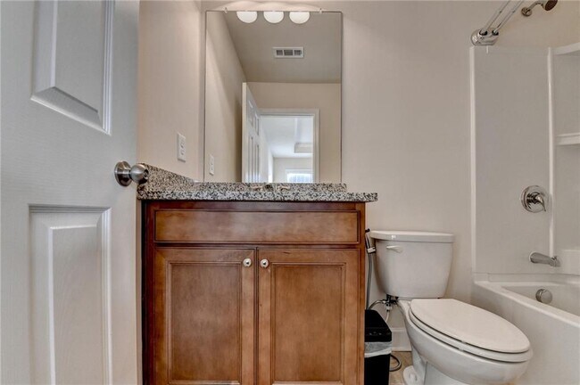 Building Photo - 777 Wexford Cove Way