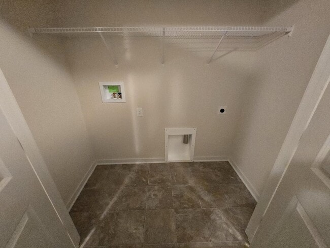 Floorplan - Western Reserve LLC
