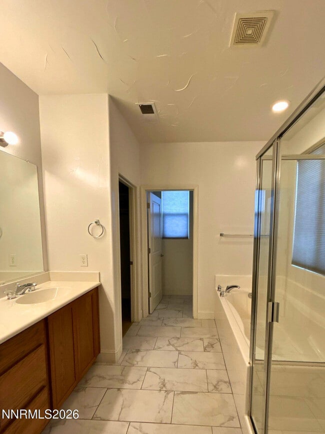 Building Photo - 4719 Wood Thrush Ln