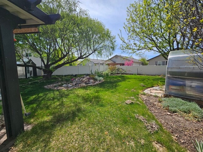 Building Photo - 3 Bedroom, North Salt Lake Gem with RV Parking, Workshop & Spacious Backyard Retreat