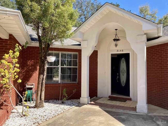 Building Photo - 3146 Live Oak St