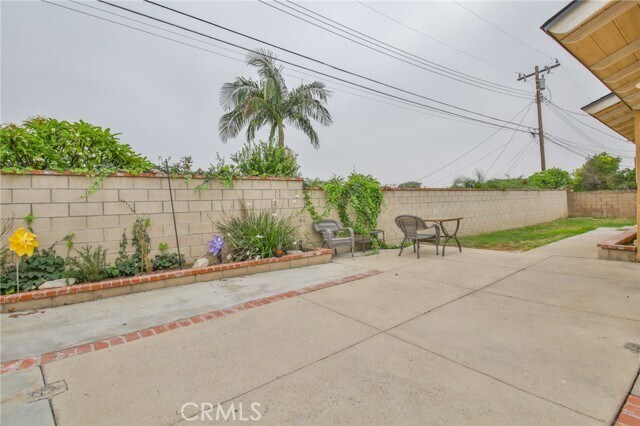 Building Photo - 14924 Loretta Dr