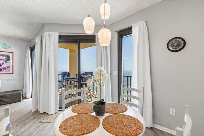 Building Photo - 24230 Perdido Beach Blvd