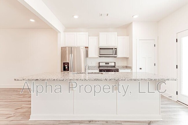 Building Photo - 1086 Millison Pl