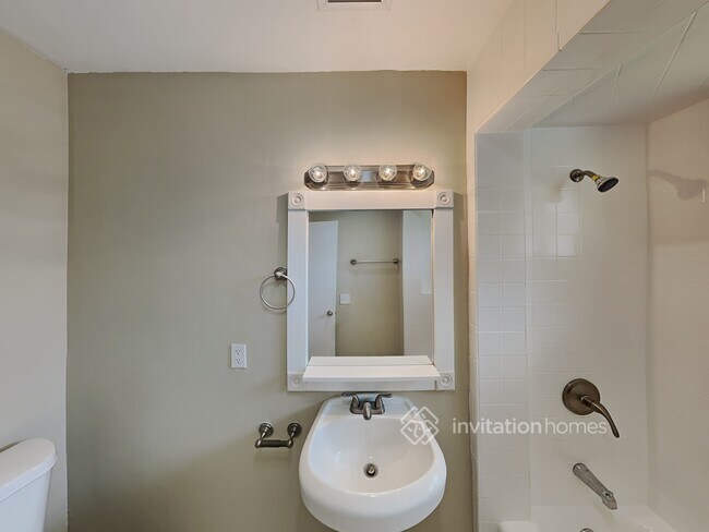 Building Photo - 1151 Coconut Creek Blvd