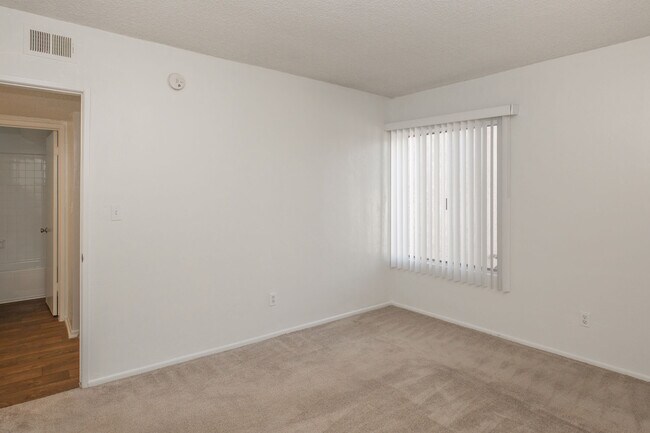 Building Photo - Cypress Pines Apartment Homes