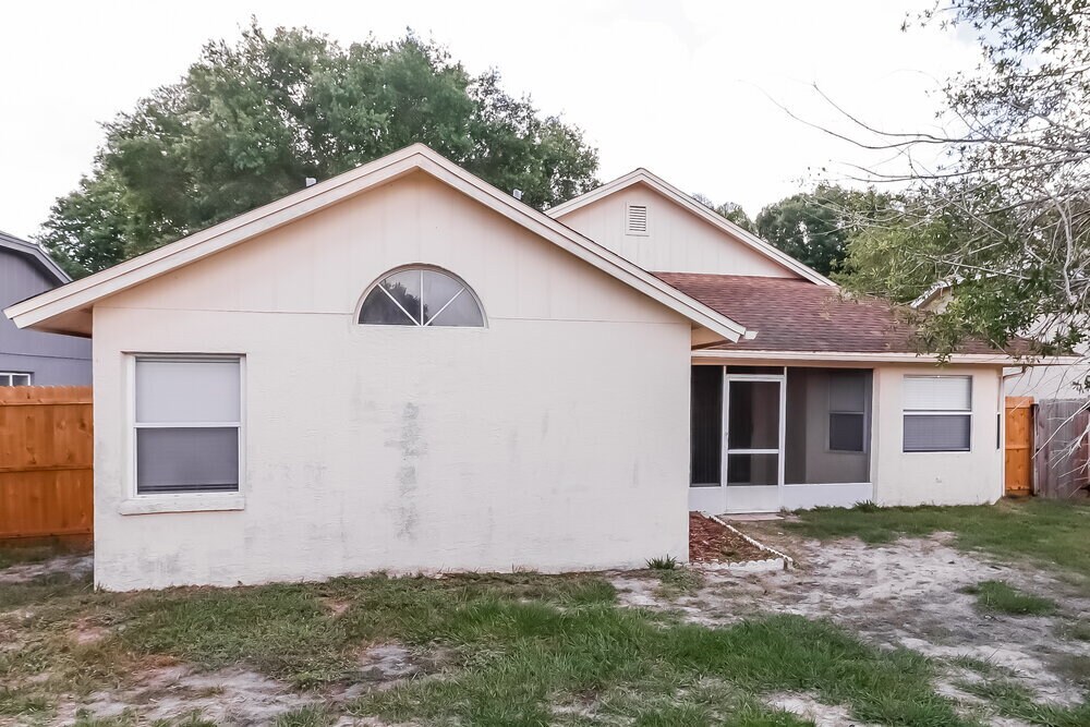 Building Photo - 4851 Mill Run Dr