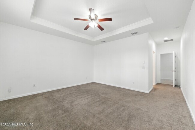 Building Photo - 1002 Wetland Ridge Cir