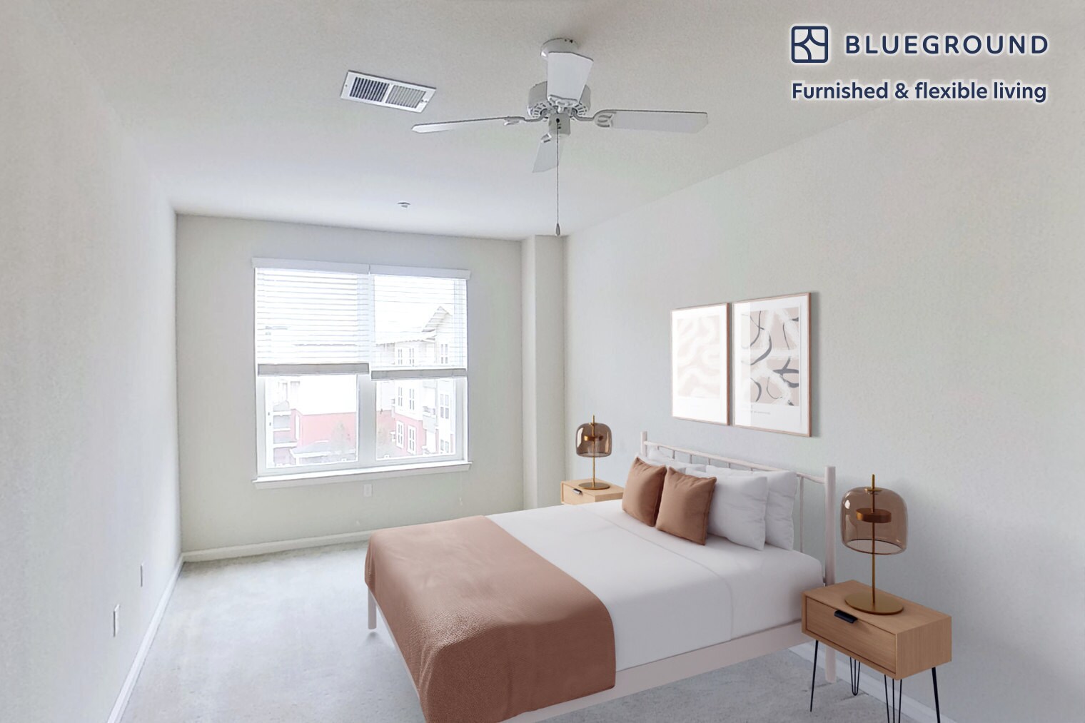 Building Photo - 1099 Admiral Ct