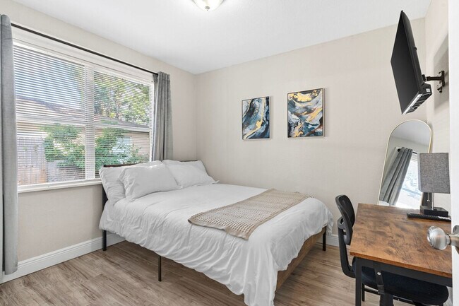 Building Photo - 4501 N 36th St